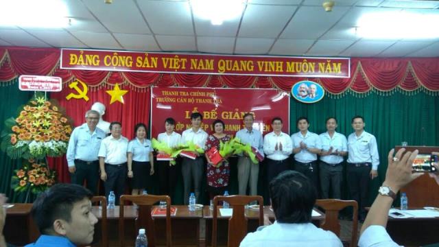 Hình ảnh