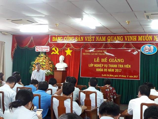 Hình ảnh