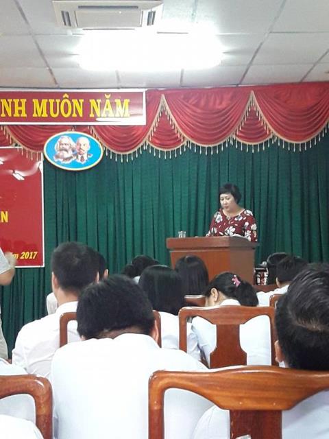 Hình ảnh