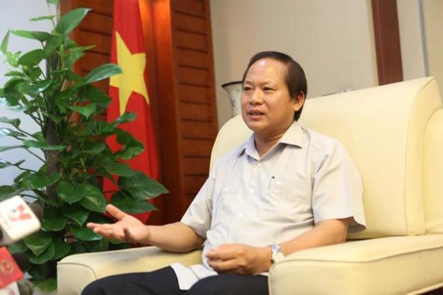 Hình ảnh