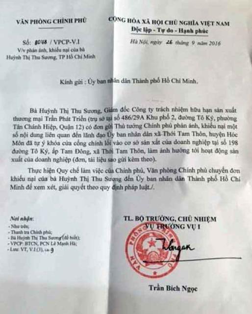 Hình ảnh