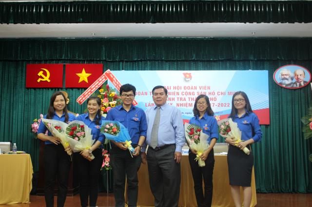 Hình ảnh