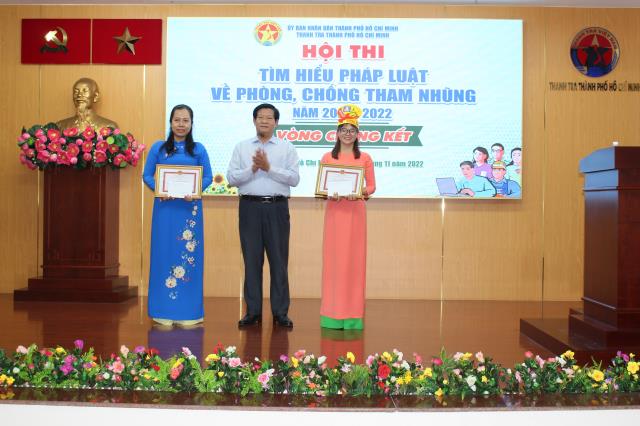 Hình ảnh