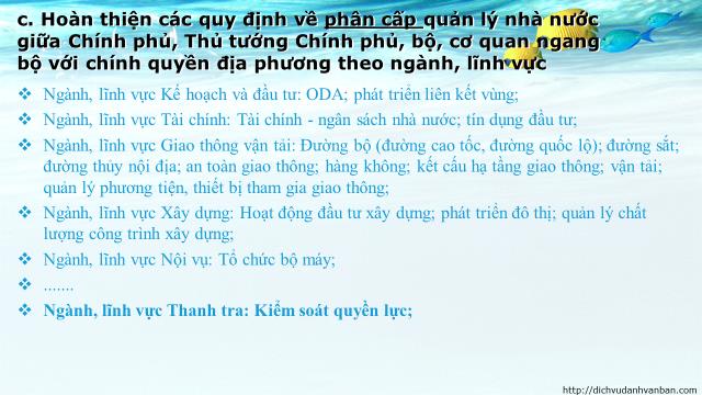 Hình ảnh