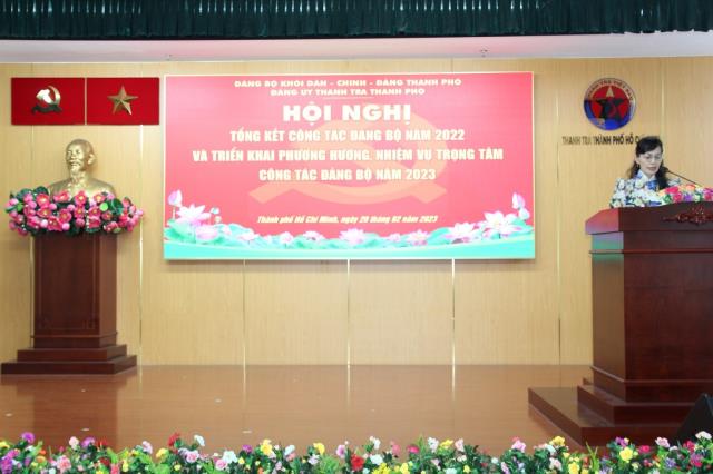 Hình ảnh