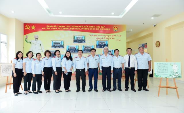 Hình ảnh