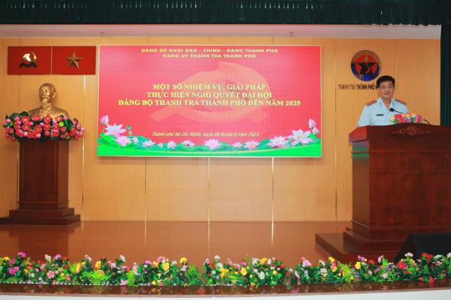 Hình ảnh