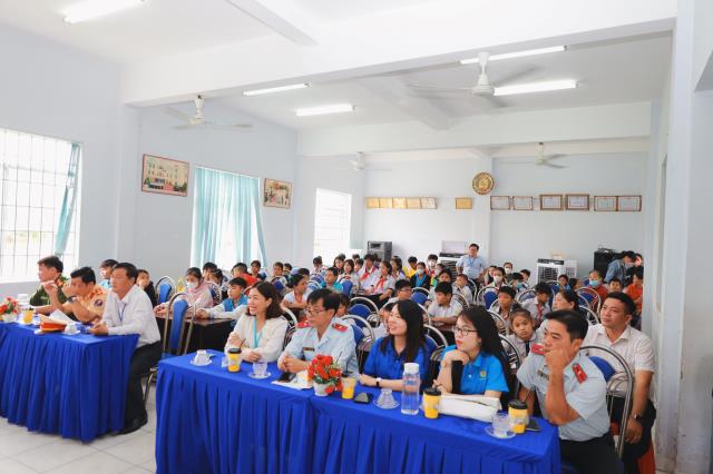 Hình ảnh