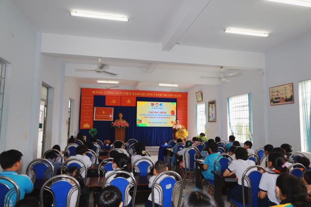 Hình ảnh