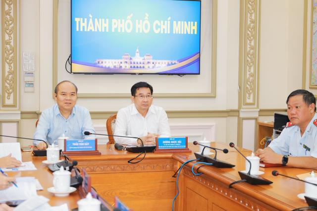Hình ảnh