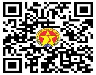 Hình ảnh