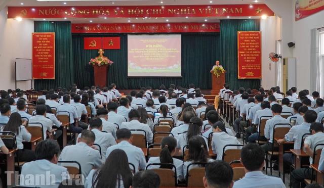 Hình ảnh