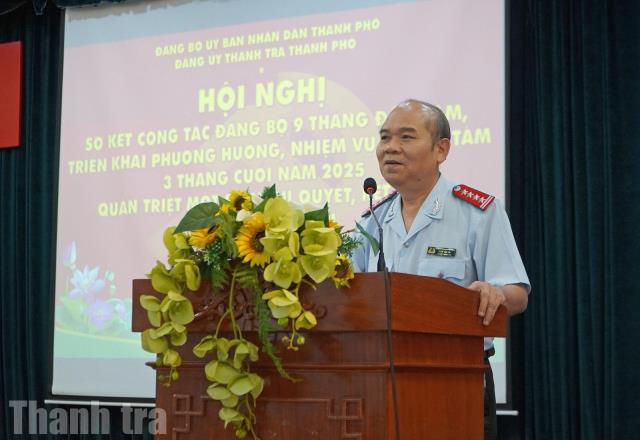 Hình ảnh