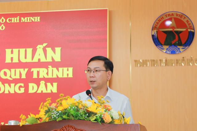 Hình ảnh