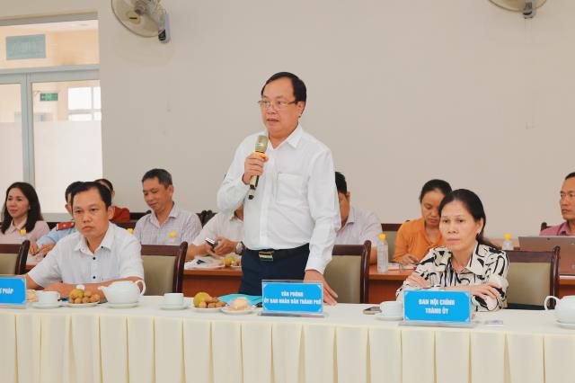 Hình ảnh