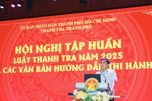 Hình ảnh