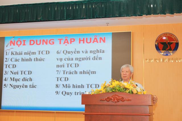 Hình ảnh