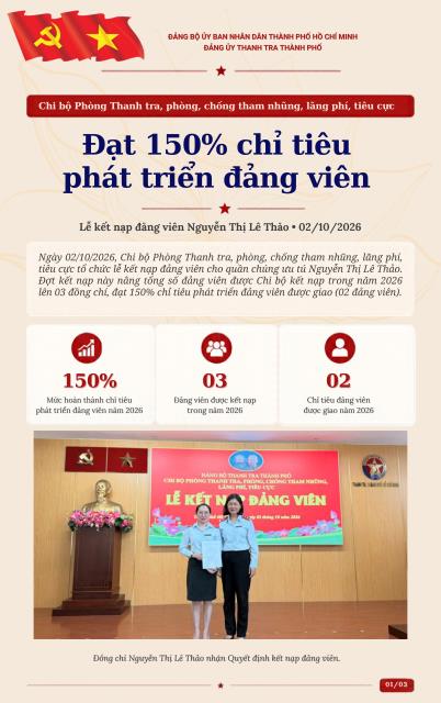 Hình ảnh