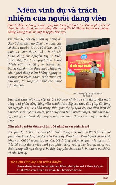 Hình ảnh