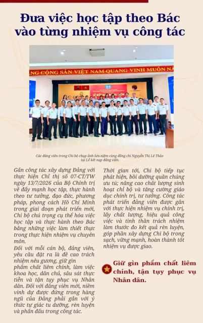 Hình ảnh