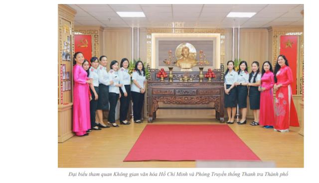 Hình ảnh