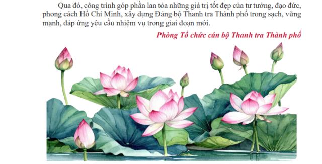 Hình ảnh