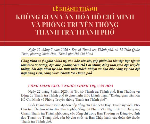 Hình ảnh