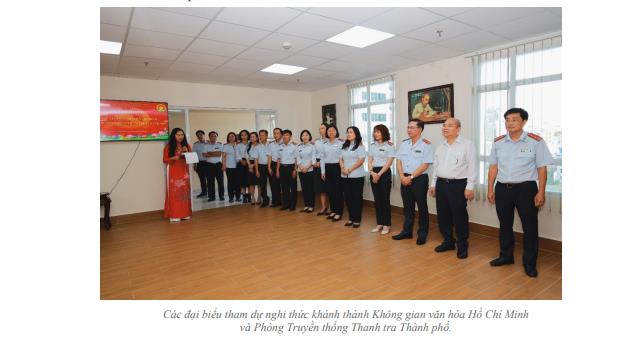 Hình ảnh