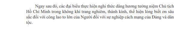 Hình ảnh