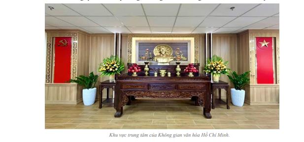 Hình ảnh