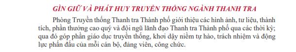 Hình ảnh