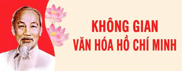 Hình ảnh